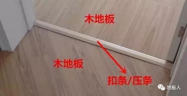 中国木地板十大品牌