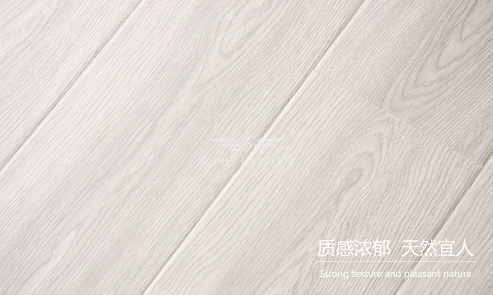 中国木地板十大品牌